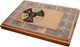 Buy Rojas Cigar Specialist Vol. 1 Online: The idea is to familiarize yourself with what each part of the leaf does, and to use your best judgement in order to tell what region and priming of the leaf is comprised of the final product