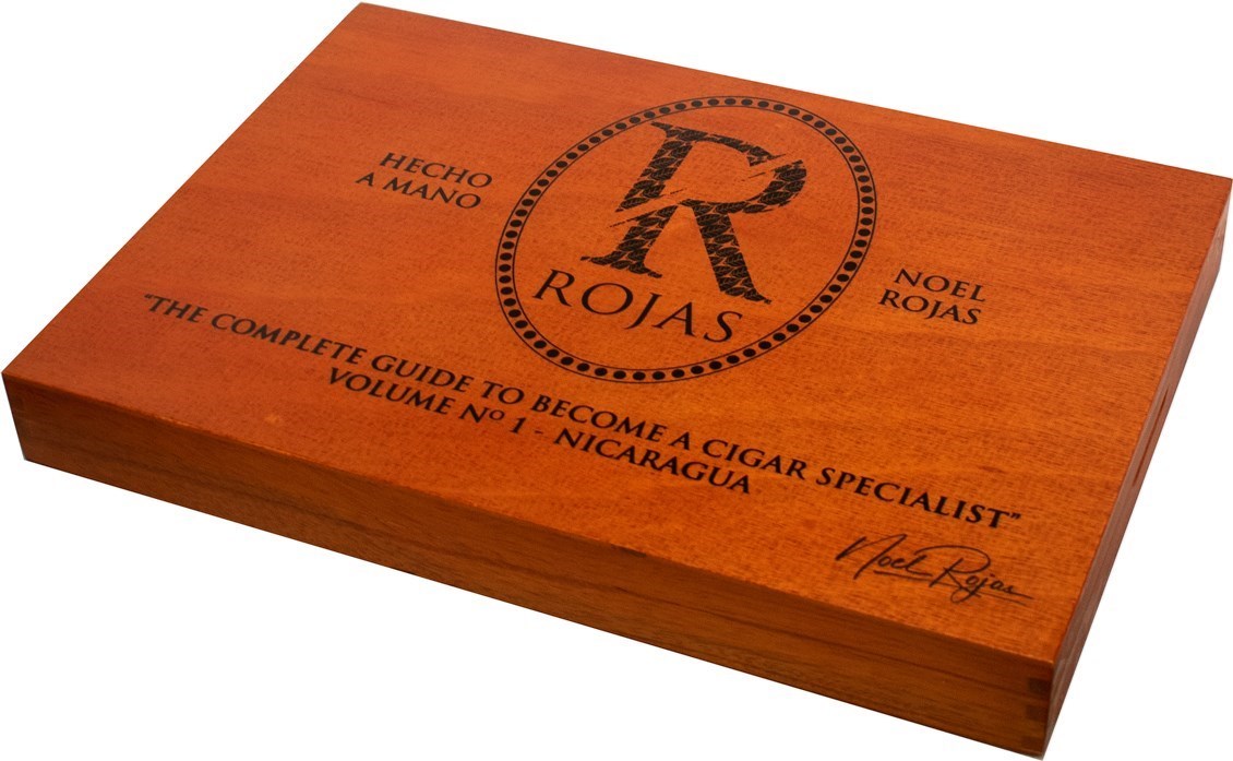 Experience　Small　Cigar　Cigar　Shopping　Best　Cigar　Online　Batch　Rojas　at　Vol.　Online　Specialist　Buy　Around!