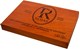Buy Rojas Cigar Specialist Vol. 1 Online: The idea is to familiarize yourself with what each part of the leaf does, and to use your best judgement in order to tell what region and priming of the leaf is comprised of the final product