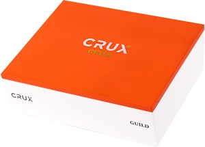 Buy Crux Guild Robusto Online