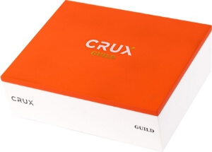 Buy Crux Guild Toro Cigar Online