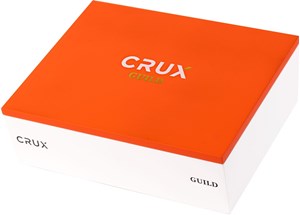 Buy Crux Guild Corona Online