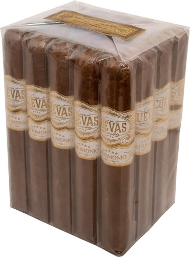 Buy Casa Cuevas Patrimonio Gordo Online: