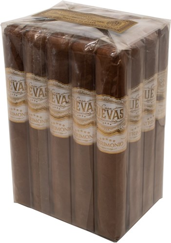 Buy Casa Cuevas Patrimonio Toro Online: