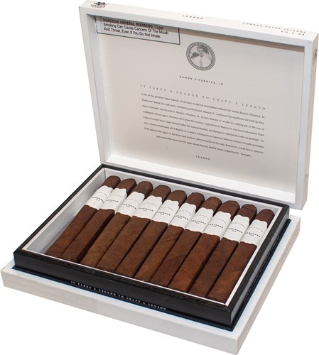 Buy Partagas Legend Corona Extra Leyenda Online:
