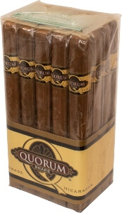 Buy Quorum Shade Double Gordo by JC Newman Online: