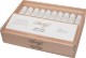Buy Davidoff 2000 Online: