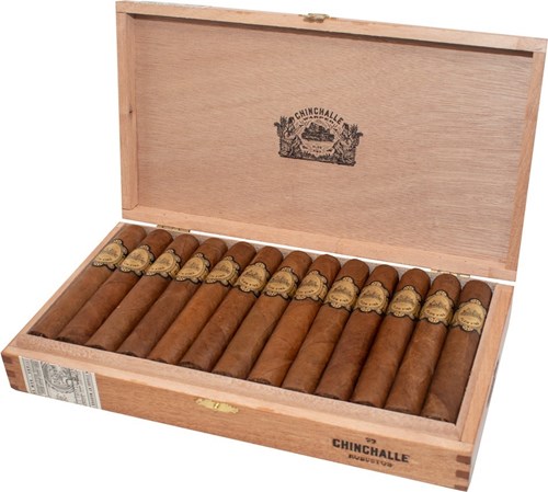 Buy Warped Chinchalle Online: