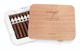 Buy Davidoff The Chefs Edition 2021 Online: The 2021 Chefs Edition comes in a classic Churchill format and was done in partnership with four award winning chefs!
