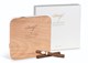 Buy Davidoff The Chefs Edition 2021 Online: The 2021 Chefs Edition comes in a classic Churchill format and was done in partnership with four award winning chefs!