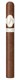 Buy Davidoff The Chefs Edition 2021 Online: The 2021 Chefs Edition comes in a classic Churchill format and was done in partnership with four award winning chefs!