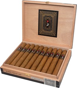Buy La Madrina Shade Toro by Dapper Cigars Online: