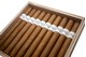 Buy Blender Series Indiana Ortez by Small Batch Cigar: