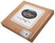 Buy Blender Series Indiana Ortez by Small Batch Cigar: