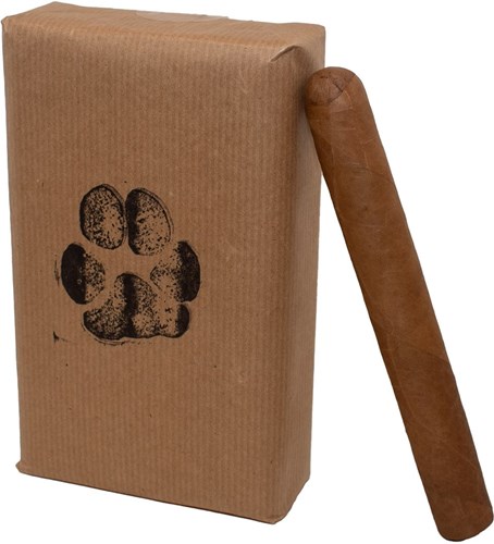 Buy Claude's Signature Online	