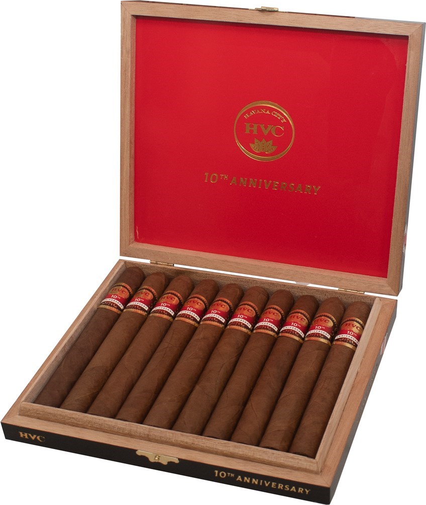 buy-h-v-c-10th-anniversary-online-at-small-batch-cigar-best-online