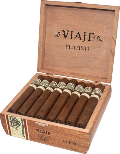 Buy Viaje Platino Sueno Online