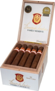 Buy Fernando Leon Gran Toro Online: