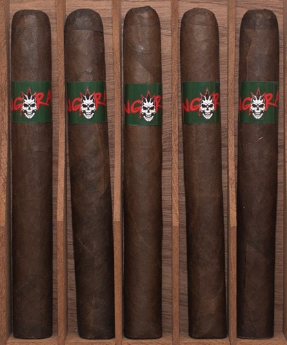 Buy The Bangarang Online: