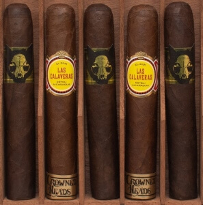 Picture of Fryte Nyte Sampler