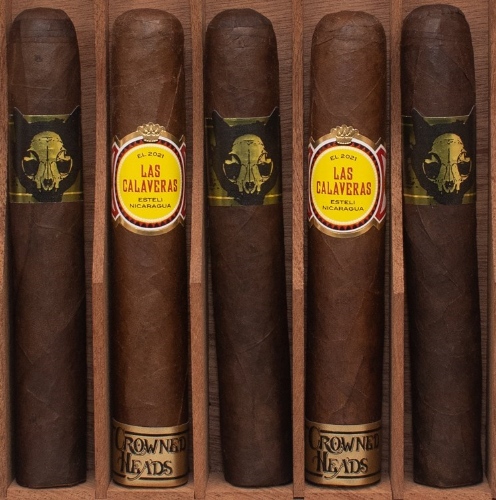 Picture of Fryte Nyte Sampler