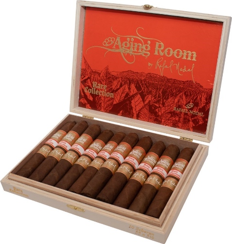 Buy Aging Room Rare Collection Scherzo Online: