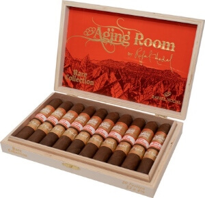 Buy Aging Room Rare Collection Festivo Online: