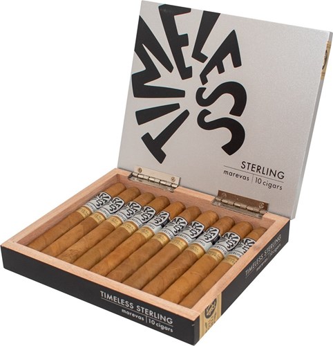 Buy Ferio Tego Timeless Marevas Online: