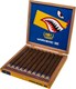Buy Espinosa 601 La Bomba Warhead VII: This limited edition variant brings more strength and body than the standard La Bomba.	