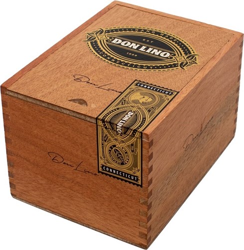 Buy Don Lino Connecticut Grand Toro Online: