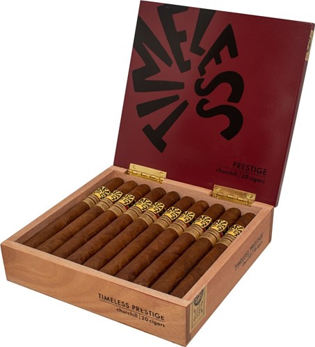 Buy Ferio Tego Timeless Prestige Churchill Online: