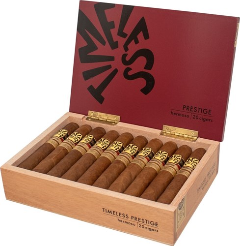 Buy Ferio Tego Timeless Prestige Hermoso Online: