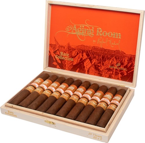 Buy Aging Room Rare Collection Vivase Online: