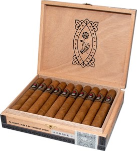 Buy La Madrina Shade Corona Gorda by Dapper Cigars Online: