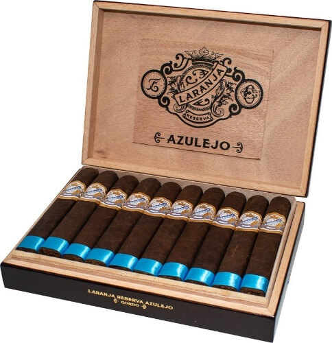 Buy Espinosa Laranja Azulejo Gordo online: