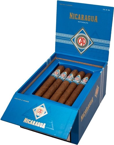 Buy CAO Nicaragua Granada Online: