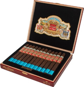 Buy E.P. Carrillo La Historia Parientes Online