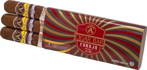 Buy United Cigar’s Cigar Bar Online