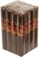 Buy Rojas Street Tacos Robusto Online: The Street Tacos by Noel Rojas features a Sumatra wrapper over Nicaraguan binder and fillers!