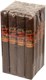 Buy Rojas Street Tacos Short Corona online: The Street Tacos by Noel Rojas features a Sumatra wrapper over Nicaraguan binder and fillers!