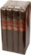 Buy Rojas Street Tacos Toro Online: The Street Tacos by Noel Rojas features a Sumatra wrapper over Nicaraguan binder and fillers!