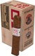 Buy Xhaxhi Bobi Square 44 Online:
