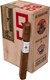 Buy Xhaxhi Bobi Square 44 Online: