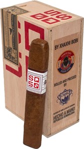 Buy Xhaxhi Bobi Square 50 Online: