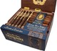 Buy Drew Estate Undercrown 10th Factory Floor Online: