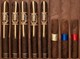 Buy Drew Estate Undercrown 10th Factory Floor Online: