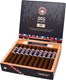 Buy Joya de Nicaragua Dos Cientos Independence Online: