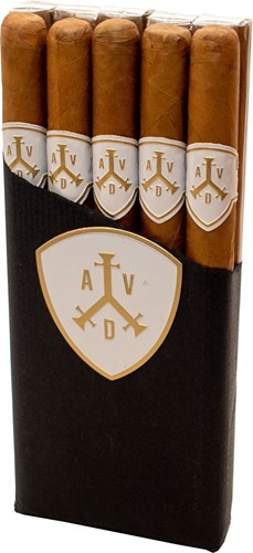 Buy Adventura The Royal Return Queen’s Pearls Lancero Online