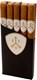 Buy Adventura The Royal Return Queen’s Pearls Lancero Online