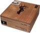 Buy Intemperance BA XXI Gran Perfecto by RoMa Craft: